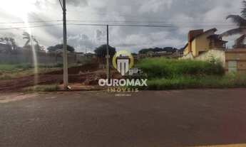 Imagem 4: Terreno à venda, 492 m² por R$ 280.000 - Nova Ourinhos - Ourinhos/SP