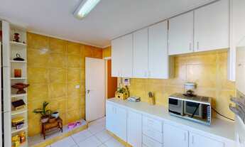 Imagem 6: Apartamento à venda, Vila Romana, São Paulo, SP