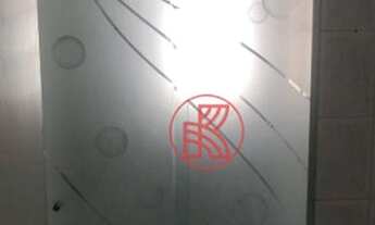 Imagem 6: Apartamento com 2 dormitórios à venda, 56 m² por R$ 280.000,00 - Dos Casa - São Bernardo d