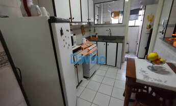 Imagem 7: APARTAMENTO DE 2 DOMITÓRIOS LOCALIZADO NO CANTO DO FORTE - R$ 260 MIL