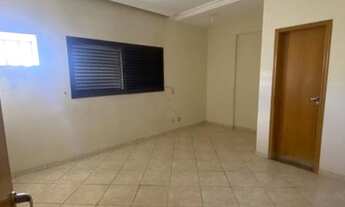 Imagem 6: Apartamento com 3 quartos no Edifício América Tower - Bairro Jardim das Américas em Cuiab