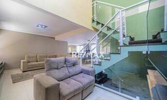 Imagem 7: Casa com 3 dormitórios à venda, 159 m² por R$ 830.000,00 - Osasco - Osasco/SP