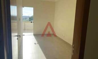 Imagem 3: SOBRADO - 3Q / 3 SUÍTES - JARDIM VITORÍA - GOIÂNIA - GO - COD: 564