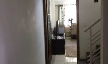 Imagem 6: Venda Residential / Sobrado Parada Inglesa São Paulo