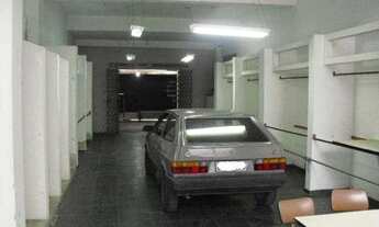 Imagem 2: Loja para alugar, 300 m² por R$ 5.000/mês - Belenzinho - São Paulo/SP