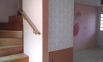 Imagem 4: CAXIAS DO SUL - Casa Padrão - São Cristóvão