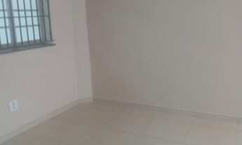 Imagem 6: Casa para aluguel possui 143 metros quadrados com 3 quartos em Ipiranga - São Paulo - São