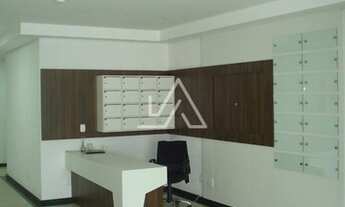 Imagem 2: SALA ED. MEDICAL CARE