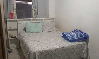 Imagem 4: Vendo aceito carro como parte de pagamento