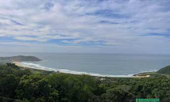 Imagem 6: TERRENO - GAROPABA - SILVEIRA