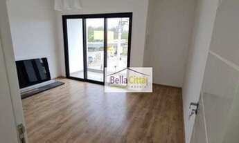 Imagem 6: Casa com 4 dormitórios à venda, 234 m² por R$ 1.650.000,00 - Bella Cittá - Mogi das Cruzes