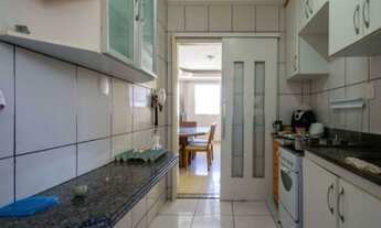 Imagem 3: Venda Residential / Apartment Belo Horizonte MG