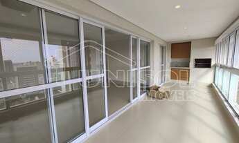 Imagem 4: Apartamento à venda, Barbosa, Marília, SP