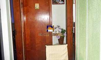 Imagem 3: Apartamento com 02 Dormitórios Próximo a Plataforma de Pesca