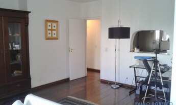 Imagem 5: APARTAMENTO - MORUMBI - SP