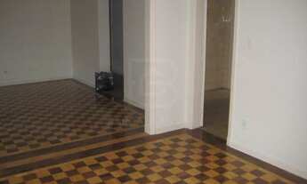 Imagem 4: Apartamento à venda, Jardim Paulista, São Paulo