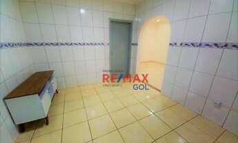 Imagem 4: Casa com 2 dormitórios para alugar, 80 m² por R$ 1.700,00/mês - Freguesia do Ó - São Paulo