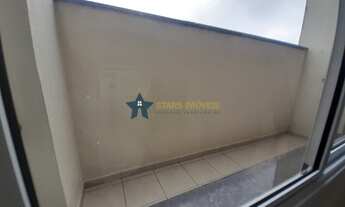 Imagem 5: MAUá - Apartamento Padrão - Vila Assis Brasil