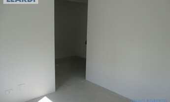 Imagem 4: APARTAMENTO - MORUMBI - SP