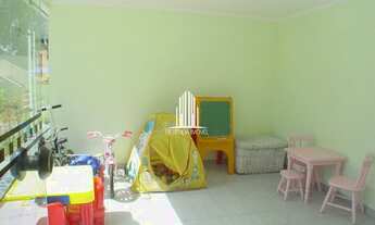 Imagem 5: Apartamento à venda no Morumbi, com 105m² e 3 suítes