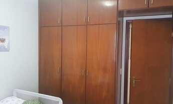 Imagem 7: Apto Jd Marambá - 02 vg garagem