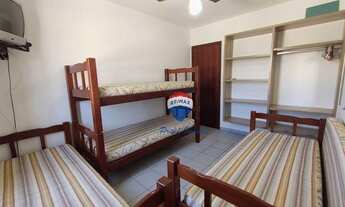 Imagem 6: Apartamento a venda na Praia Grande