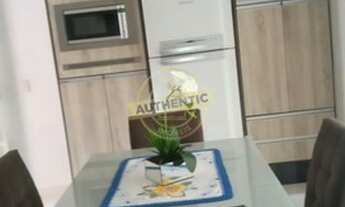 Imagem 6: CASA RESIDENCIAL em INDAIATUBA - SP, JARDIM BELO HORIZONTE