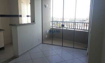 Imagem 3: Apartamento c/1 dorm. - Ed. Ponta do Mel