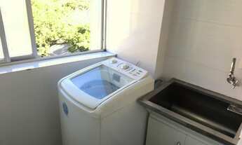 Imagem 1: FLORIANóPOLIS - Apartamento Padrão - Centro