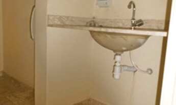 Imagem 10: CONJ. COMERCIAL - JARDIM EUROPA - SP