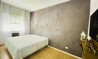 Imagem 7: APTO 3 DORM.SENDO 1 SUÍTE - Gonzaga