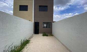 Imagem 2: Casa com 2 dormitórios à venda, 65 m² por R$ 205.000,00 - Parque Vista Bárbara - Sorocaba