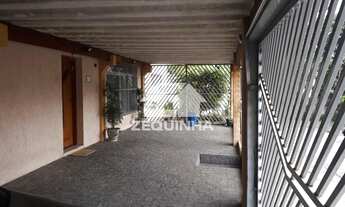 Imagem 3: Residencial - Parque Continental