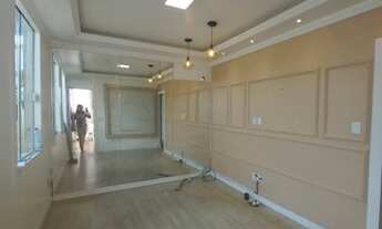 Imagem 6: CASA NA COHAMA PRÓXIMO AO MATEUS SUPERMERCADO