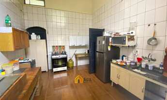 Imagem 5: Chácara com 5 dormitórios à venda, 4718 m² por R$ 580.000,00 - Vale do Sol - São Joaquim d