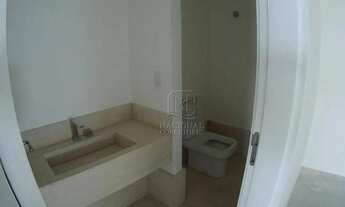 Imagem 3: Apartamento à venda, 250 m² por R$ 2.710.000,00 - Jardim - Santo André/SP