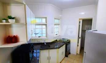 Imagem 6: Tramandaí - Apartamento Padrão - Centro