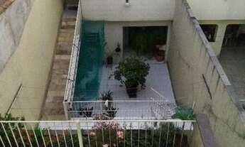 Imagem 10: Sobrado residencial à venda, Vila Isolina Mazzei, São Paulo