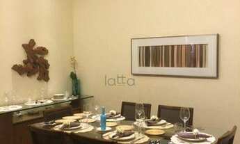 Imagem 2: Apartamento à venda, 160 m² por R$ 3.950.000,00 - Ipanema - Rio de Janeiro/RJ