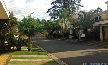 Imagem 7: CASA EM CONDOMÍNIO - TAMBORÉ - SP