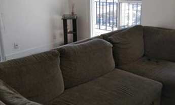 Imagem 5: COBERTURA - IPIRANGA - SP