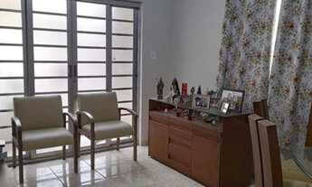 Imagem 6: Casa de Vila à venda Rua Euclides Faria, Ramos, Zona Norte,Rio de Janeiro - R$ 320.000