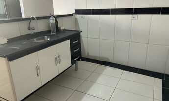 Imagem 2: Casa para alugar Jd. Ataliba