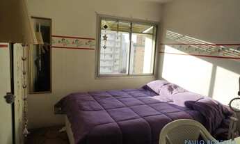 Imagem 4: APARTAMENTO - MOEMA PÁSSAROS - SP