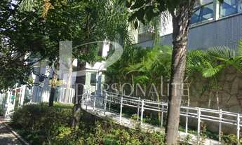 Imagem 4: Maravilhoso!! APARTAMENTO 335m2 NUNCA HABITADO !! 4Suítes ¨6Vagas Frente ao CERET Vista