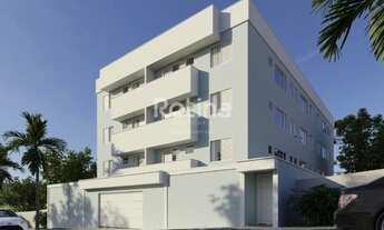 Imagem: Apartamento à venda, 2 quartos, 1 suíte