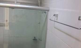 Imagem 4: GOIâNIA - Apartamento Padrão - Alto da Glória