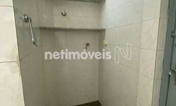 Imagem 7: Locação Apartamento 2 quartos Padre Eustáquio Belo Horizonte