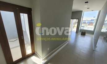 Imagem 6: Imbé - Casa Padrão - Centro