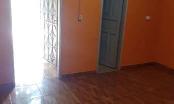 Imagem 4: Casa linda no cidade satélite